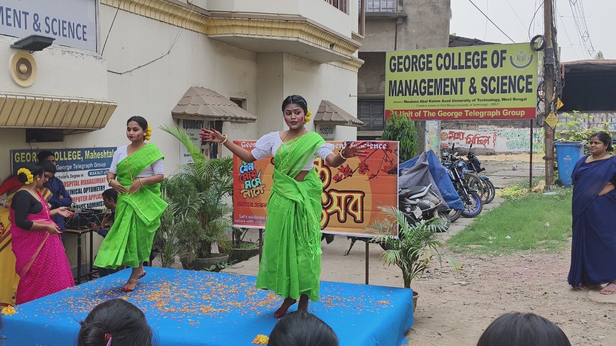 IMG_20250310_110413 (1).jpg